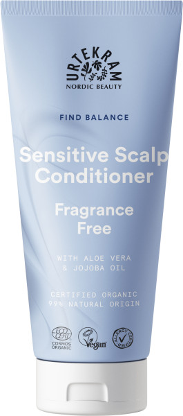 _urtekram_fragrance_free_sensitive_scalp_conditioner_180ml.jpg