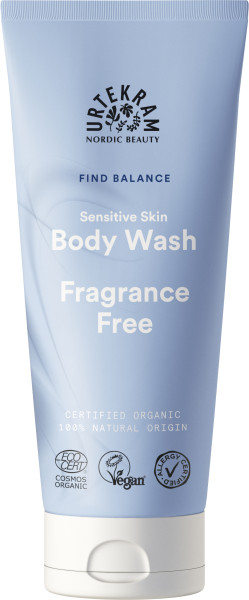 _urtekram_fragrance_free_sensitive_skin_body_wash_200ml.jpg