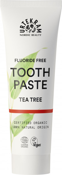 _urtekram_tea_tree_toothpaste_fluoride_free_75ml.jpg