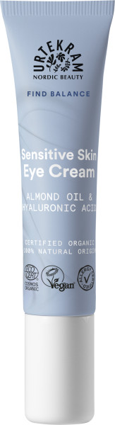 _urtekram_fragrance_free_sensitive_skin_eye_cream_15ml.jpg