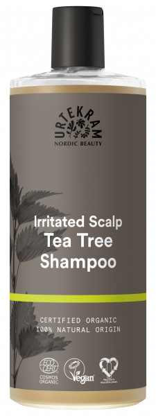 _urtekram_irritated_scalp_tea_tree_shampoo_500ml.jpg