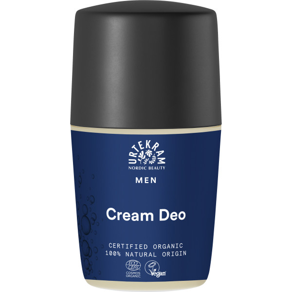 Men Cream Deo