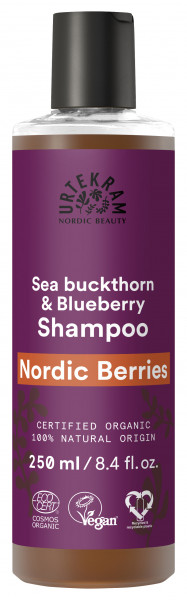 _urtekram_nordic_berries_sea_buckthorn_and_blueberry_shampoo_250ml.jpg