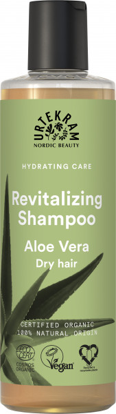 _urtekram_aloe_vera_revitalizing_shampoo_dry_hair_250ml.jpg