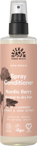 Nordic Berry Spray Conditioner