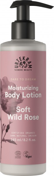 soft_wild_rose_body_lotion_1000975.jpg