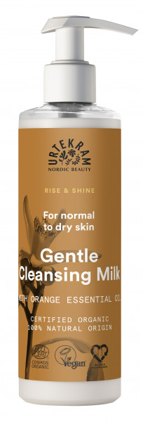 _urtekram_rise_and_shine_gentle_cleansing_milk_245ml.jpg