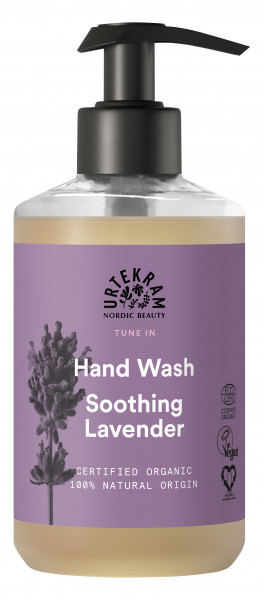 _urtekram_soothing_lavender_hand_wash_300ml.jpg