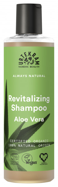 _urtekram_aloe_vera_revitalizing_shampoo_250ml.jpg