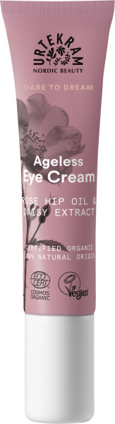 _urtekram_dare_to_dream_ageless_eye_cream_15ml.jpg