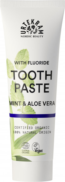 _urtekram_mint_and_aloe_vera_toothpaste_with_fluoride_75ml.jpg