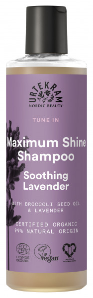 _urtekram_soothing_lavender_maximum_shine_shampoo_250ml.jpg