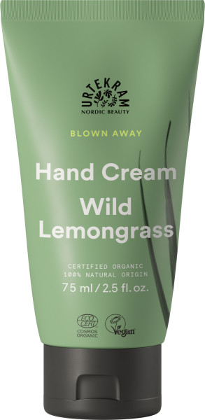 _urtekram_wild_lemongrass_hand_cream_75ml.jpg