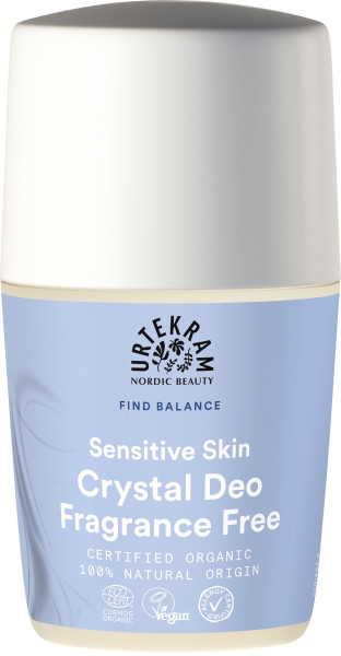 _urtekram_fragrance_free_sensitive_skin_crystal_deo_50ml.jpg