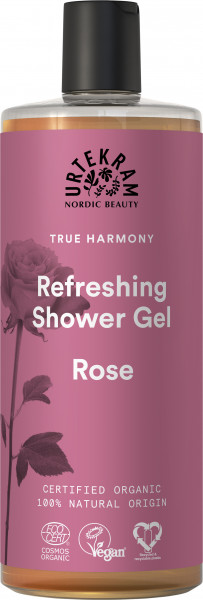 _urtekram_rose_refreshing_shower_gel_500ml.jpg