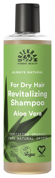 _urtekram_aloe_vera_revitalizing_shampoo_dry_hair_250ml.jpg