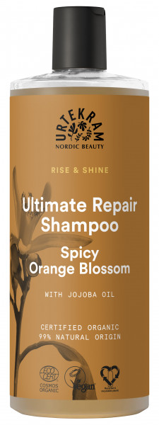 _urtekram_spicy_orange_blossom_ultimate_repair_shampoo_500ml.jpg