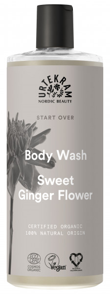 _urtekram_sweet_ginger_flower_body_wash_500ml.jpg