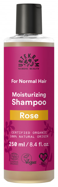 _urtekram_rose_moisturizing_shampoo_250ml.jpg