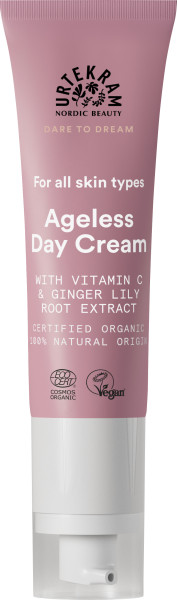 _urtekram_dare_to_dream_ageless_day_cream_50ml.jpg