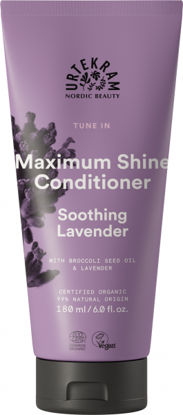 1000622_soothing_lavender_conditioner.png