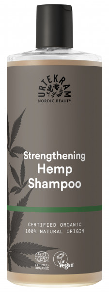 _urtekram_strengthening_hemp_shampoo_500ml.jpg