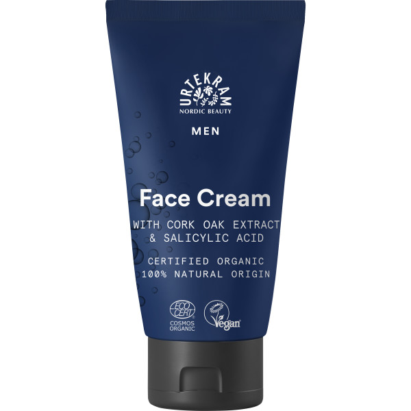 Men Face Cream
