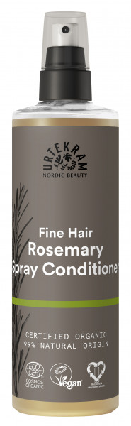 _urtekram_fine_hair_rosemary_spray_conditioner_250ml.jpg