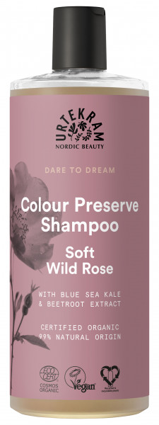 _urtekram_soft_wild_rose_colour_preserve_shampoo_500ml.jpg