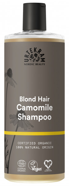 _urtekram_blond_hair_camomile_shampoo_500ml.jpg
