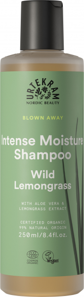 1000619_wild_lemongrass_shampoo.png