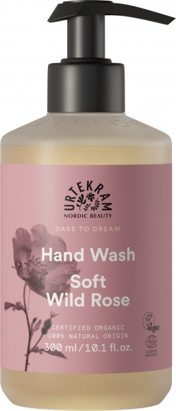 soft_wild_rose_hand_wash_1000978.jpg