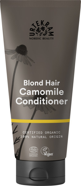 _urtekram_camomile_blond_hair_conditioner_180ml.jpg