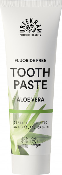 _urtekram_aloe_vera_toothpaste_fluoride_free_75ml.jpg