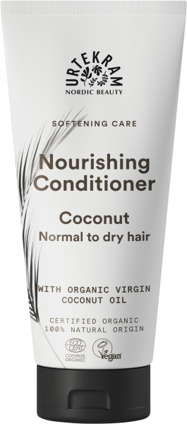 _urtekram_coconut_nourishing_conditioner_180ml.jpg