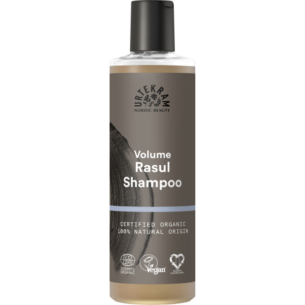Rasul Volume Shampoo