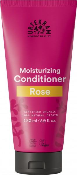 rose_conditioner_1039362.jpg