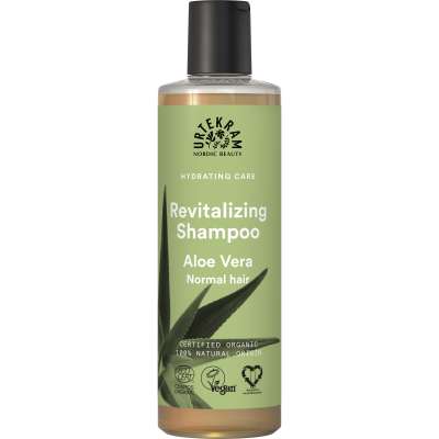 aloe vera ingredients Aloe Vera Jelly Unscented – Plant Therapy