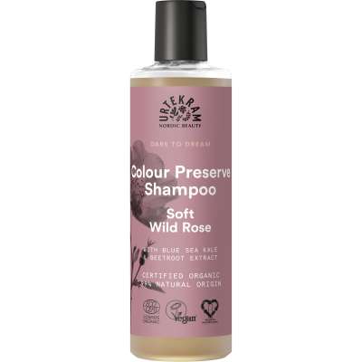 Aloe Vera Revitalizing Shampoo | Shampoo | Produkttyp | Haare | Urtekram