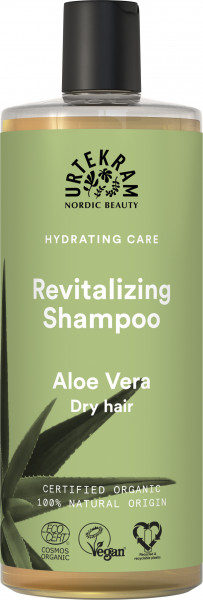 _urtekram_aloe_vera_revitalizing_shampoo_dry_hair_500ml.jpg