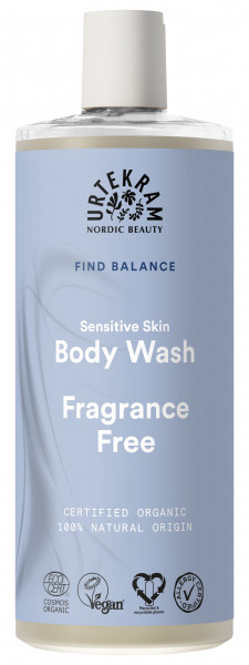_urtekram_fragrance_free_sensitive_skin_body_wash_500ml.jpg