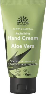 using aloe vera as lube Organic Aloe & Water-Based Lubricant main image 1