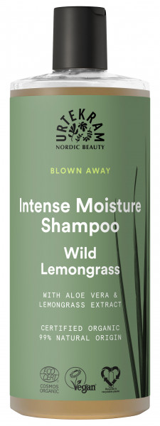 _urtekram_wild_lemongrass_intense_moisture_shampoo_500ml.jpg