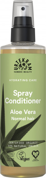 _urtekram_aloe_vera_spray_conditioner_250ml.jpg