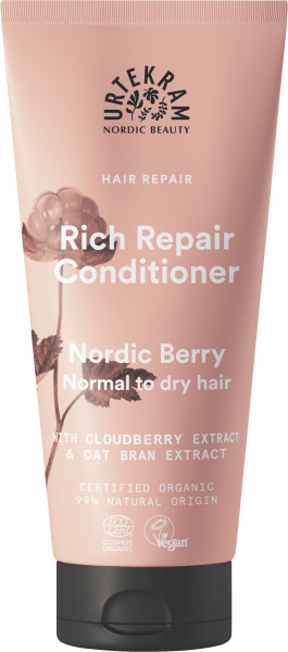 Nordic Berry Rich Repair Conditioner