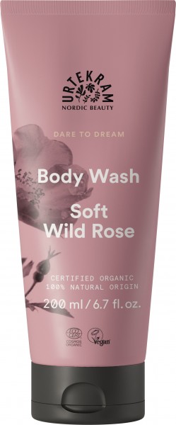 soft_wild_rose_body_wash_1000976.jpg