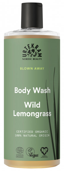 _urtekram_wild_lemongrass_body_wash_500ml.jpg