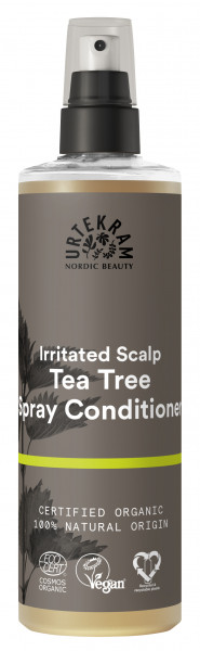 _urtekram_irritated_scalp_tea_tree__spray_conditioner_250ml.jpg