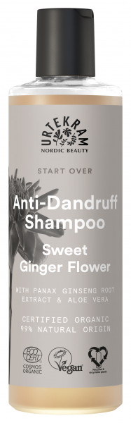 _urtekram_sweet_ginger_flower_antidandruff_shampoo_250ml.jpg