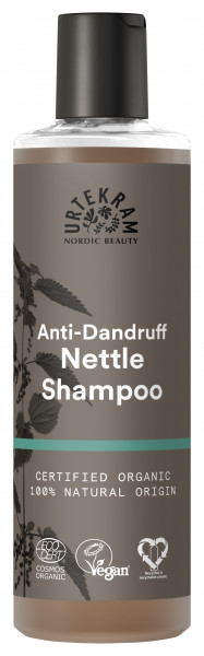 _urtekram_antidandruff_nettle_shampoo_250ml.jpg